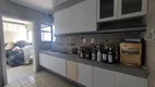 Foto 13 de Apartamento com 4 Quartos à venda, 236m² em Pituba, Salvador