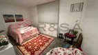 Foto 15 de Apartamento com 4 Quartos à venda, 205m² em Jardim Guanabara, Rio de Janeiro