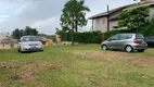 Foto 3 de Lote/Terreno à venda, 715m² em Nova Higienópolis, Jandira