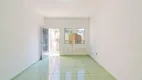 Foto 7 de Casa com 2 Quartos à venda, 81m² em Vila Teixeira, Campinas