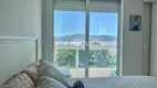 Foto 17 de Apartamento com 4 Quartos à venda, 151m² em Coqueiros, Florianópolis