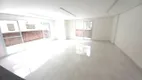 Foto 20 de Apartamento com 2 Quartos à venda, 50m² em Parada Inglesa, São Paulo