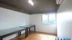 Foto 17 de Sobrado com 3 Quartos à venda, 420m² em Alto de Pinheiros, São Paulo