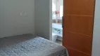 Foto 41 de Casa de Condomínio com 4 Quartos à venda, 300m² em Betel, Paulínia