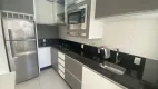 Foto 2 de Apartamento com 2 Quartos à venda, 74m² em Centro, Florianópolis