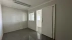 Foto 37 de Sala Comercial com 9 Quartos para venda ou aluguel, 200m² em Centro, São Paulo