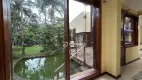 Foto 40 de Casa com 3 Quartos para venda ou aluguel, 256m² em Vila Santo Antônio, Cotia