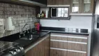 Foto 21 de Apartamento com 3 Quartos à venda, 96m² em Cidade Cruzeiro do Sul, Suzano