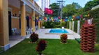 Foto 4 de Apartamento com 3 Quartos à venda, 80m² em Graças, Recife