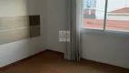 Foto 18 de Apartamento com 3 Quartos à venda, 104m² em Tatuapé, São Paulo