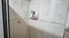 Foto 14 de Apartamento com 2 Quartos à venda, 76m² em Pituba, Salvador