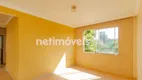 Foto 2 de Apartamento com 3 Quartos para alugar, 90m² em Castelo, Belo Horizonte