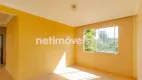 Foto 3 de Apartamento com 3 Quartos para alugar, 90m² em Castelo, Belo Horizonte