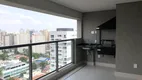 Foto 7 de Apartamento com 3 Quartos à venda, 136m² em Ibirapuera, São Paulo