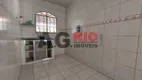 Foto 21 de Casa de Condomínio com 4 Quartos à venda, 374m² em Bento Ribeiro, Rio de Janeiro