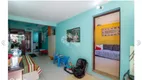 Foto 15 de Casa com 2 Quartos à venda, 290m² em Bela Vista, Osasco