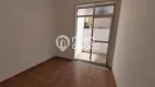 Foto 7 de Apartamento com 2 Quartos à venda, 60m² em Tijuca, Rio de Janeiro