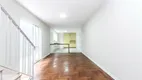 Foto 3 de Casa com 3 Quartos à venda, 214m² em Vila Mascote, São Paulo