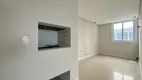 Foto 15 de Apartamento com 3 Quartos à venda, 175m² em Atlantida, Xangri-lá