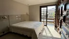 Foto 28 de Casa de Condomínio com 4 Quartos para venda ou aluguel, 370m² em Estrela, Ponta Grossa