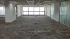 Foto 2 de Sala Comercial para alugar, 500m² em Centro, Rio de Janeiro