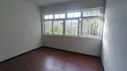 Foto 12 de Apartamento com 3 Quartos para alugar, 93m² em Laranjal, Volta Redonda