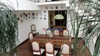 Foto 16 de Casa de Condomínio com 5 Quartos à venda, 804m² em Jardim Colonial, Carapicuíba