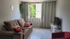 Foto 2 de Apartamento com 2 Quartos à venda, 71m² em Pé Pequeno, Niterói