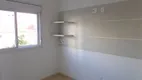 Foto 13 de Apartamento com 1 Quarto à venda, 45m² em Cambuí, Campinas