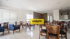 Foto 24 de Casa de Condomínio com 3 Quartos à venda, 120m² em Planalto, São Bernardo do Campo