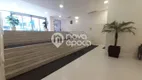 Foto 20 de Sala Comercial à venda, 22m² em Todos os Santos, Rio de Janeiro