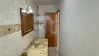 Foto 40 de Casa com 3 Quartos à venda, 186m² em Lagoa Seca, Mogi das Cruzes