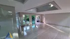 Foto 3 de Sobrado com 5 Quartos à venda, 760m² em Residencial Dez, Santana de Parnaíba