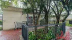 Foto 24 de Apartamento com 2 Quartos à venda, 48m² em Vila Firmiano Pinto, São Paulo