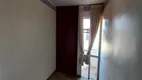 Foto 7 de Apartamento com 4 Quartos à venda, 180m² em Santa Lúcia, Belo Horizonte