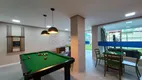Foto 16 de Apartamento com 2 Quartos para alugar, 45m² em Boa Viagem, Recife
