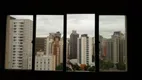 Foto 37 de Apartamento com 3 Quartos à venda, 98m² em Centro, Campinas