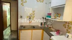 Foto 8 de Apartamento com 2 Quartos à venda, 70m² em Nova Suíssa, Belo Horizonte