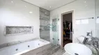 Foto 43 de Casa de Condomínio com 3 Quartos à venda, 233m² em Condomínio Villagio Paradiso, Itatiba