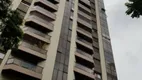 Foto 38 de Apartamento com 3 Quartos à venda, 130m² em Alphaville Centro Industrial e Empresarial Alphaville, Barueri