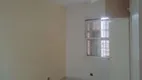 Foto 16 de Apartamento com 3 Quartos para alugar, 110m² em Cambuci, São Paulo