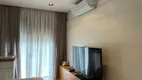 Foto 22 de Apartamento com 3 Quartos à venda, 184m² em Vila Andrade, São Paulo