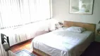 Foto 10 de Apartamento com 2 Quartos à venda, 96m² em Tijuca, Rio de Janeiro