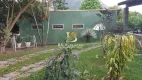 Foto 36 de Casa com 3 Quartos à venda, 200m² em Inoã, Maricá