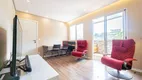 Foto 7 de Apartamento com 3 Quartos à venda, 78m² em Novo Osasco, Osasco