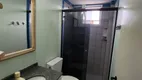 Foto 31 de Apartamento com 2 Quartos à venda, 75m² em Turista, Caldas Novas