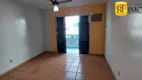 Foto 14 de Apartamento com 2 Quartos à venda, 79m² em Braga, Cabo Frio