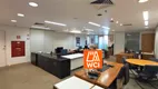 Foto 14 de Sala Comercial com 10 Quartos para alugar, 800m² em Centro, São Paulo