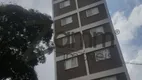 Foto 14 de Cobertura com 2 Quartos à venda, 86m² em Vila Itapura, Campinas