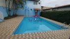 Foto 7 de Sobrado com 2 Quartos para alugar, 171m² em Jardim Recanto do Valle, Indaiatuba